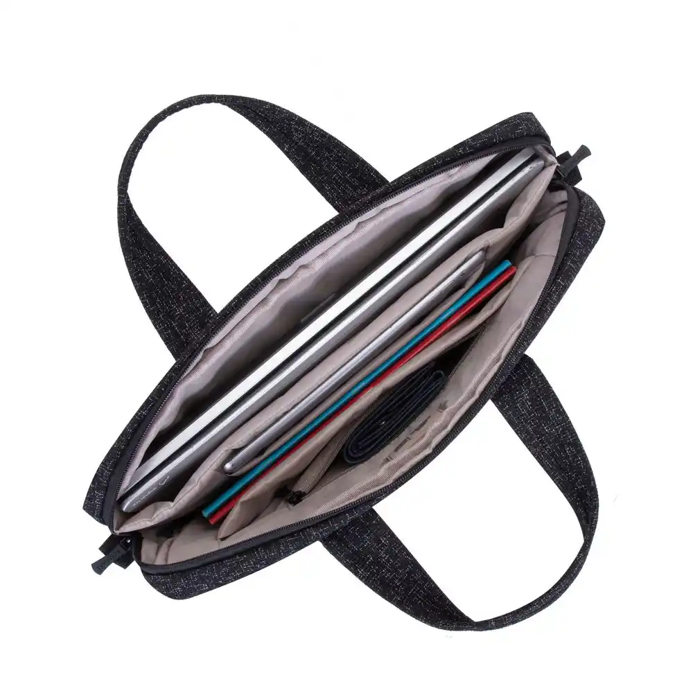 https://www.uspon.rs/images/products/big/125398.webp