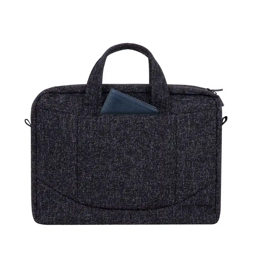 https://www.uspon.rs/images/products/big/125399.webp