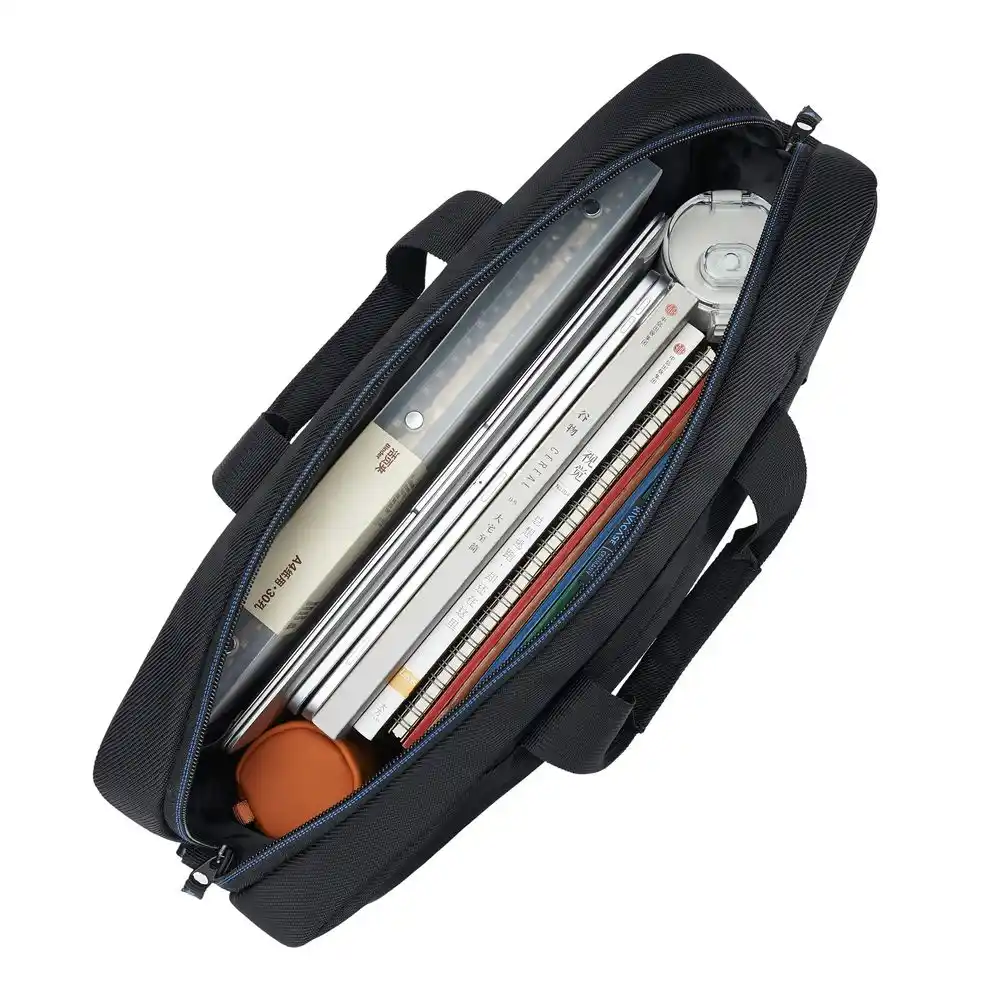 https://www.uspon.rs/images/products/big/125401.webp