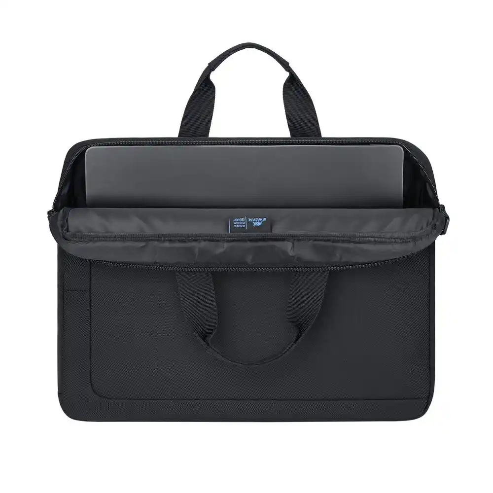 https://www.uspon.rs/images/products/big/125402.webp