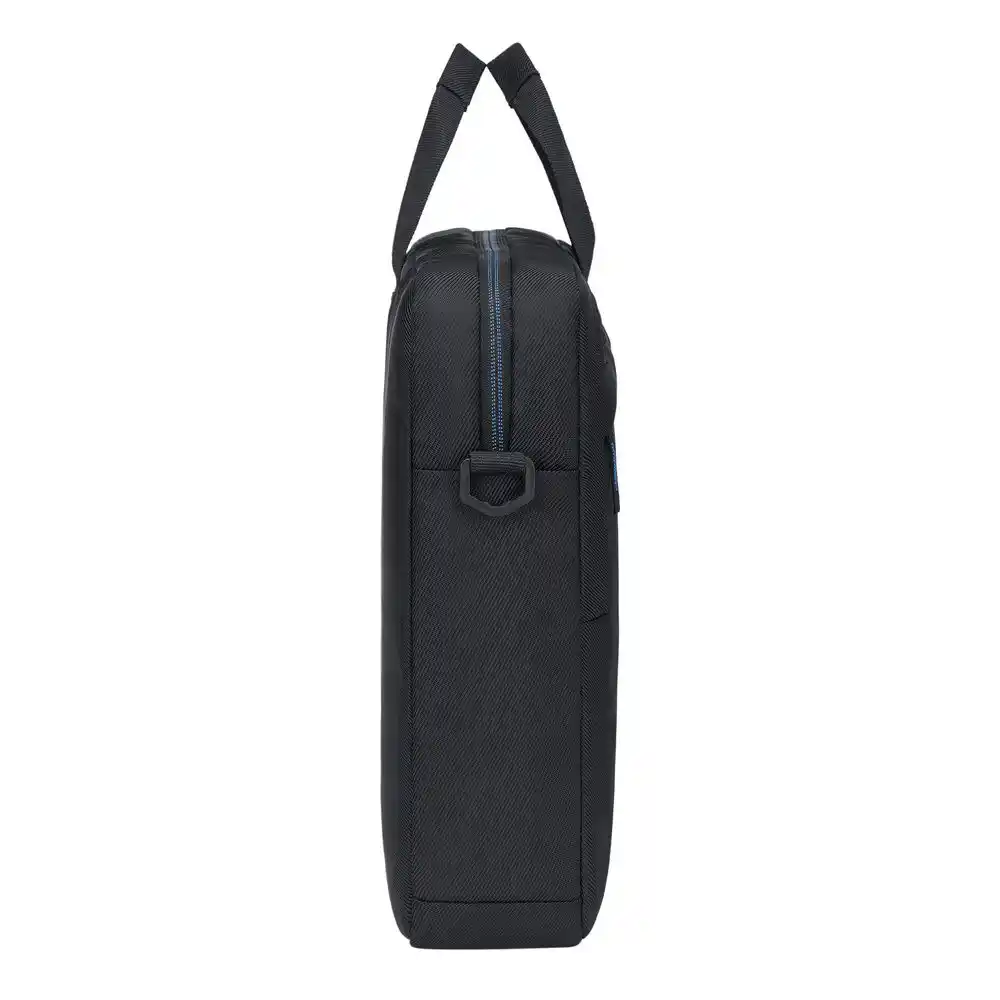 https://www.uspon.rs/images/products/big/125403.webp