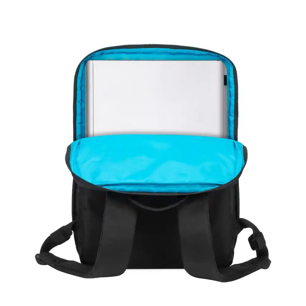https://www.uspon.rs/images/products/big/125405.webp