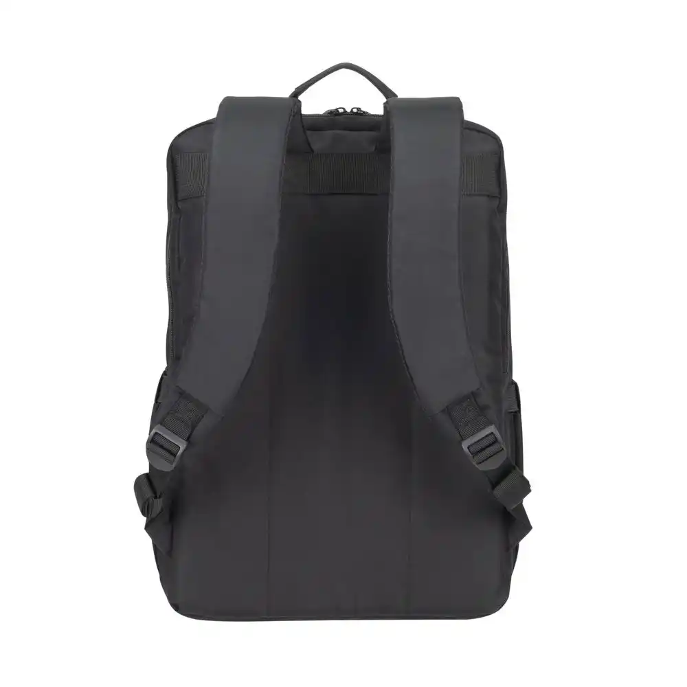 https://www.uspon.rs/images/products/big/125407.webp