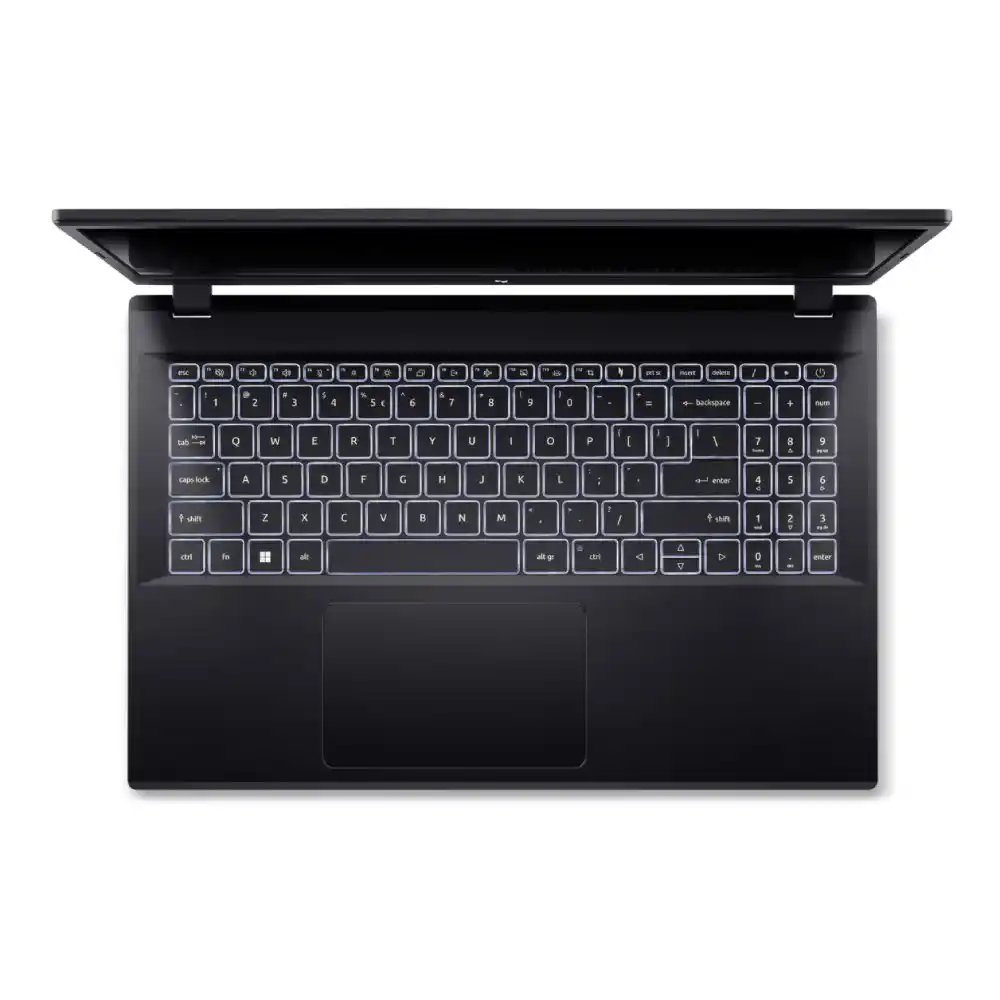 https://www.uspon.rs/images/products/big/125410.webp
