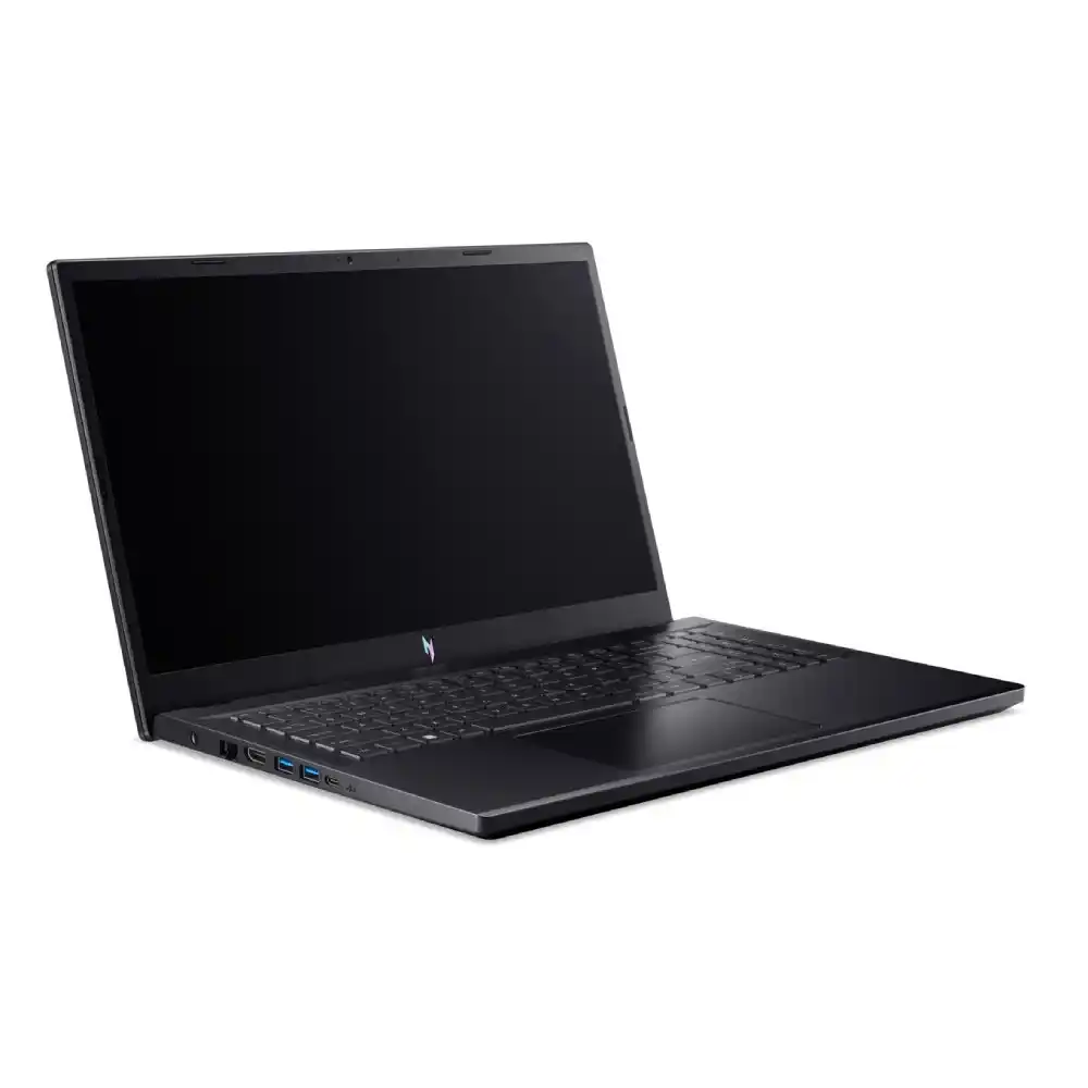 https://www.uspon.rs/images/products/big/125411.webp