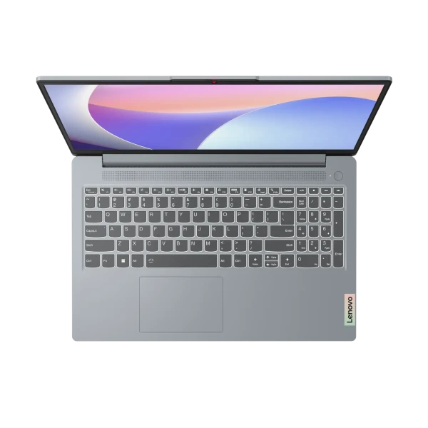 https://www.uspon.rs/images/products/big/125414.webp