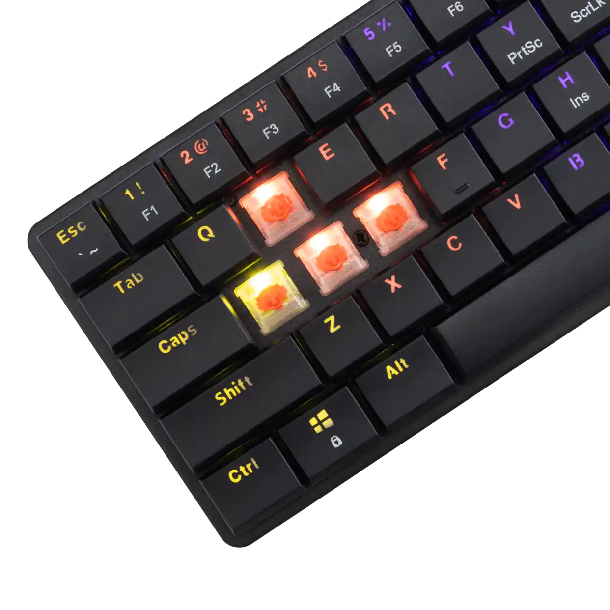 https://www.uspon.rs/images/products/big/125416.webp