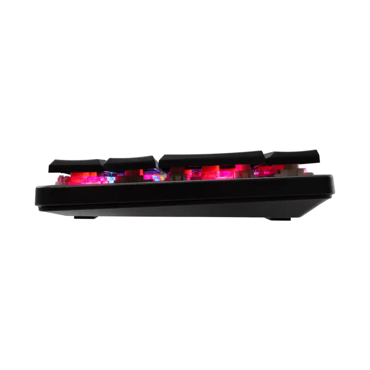 https://www.uspon.rs/images/products/big/125417.webp