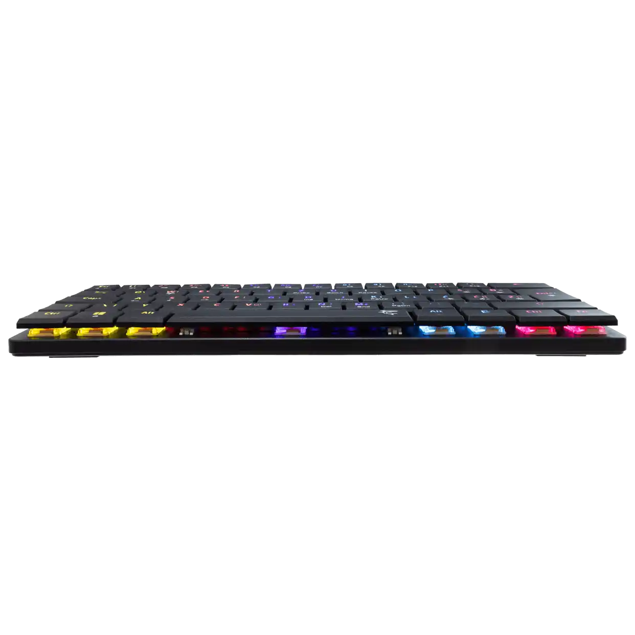 https://www.uspon.rs/images/products/big/125418.webp