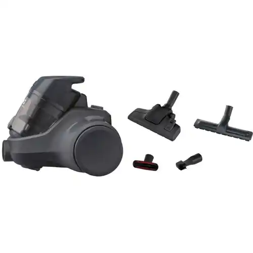https://www.uspon.rs/images/products/big/125420.webp