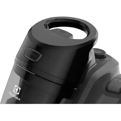 https://www.uspon.rs/images/products/big/125421.webp