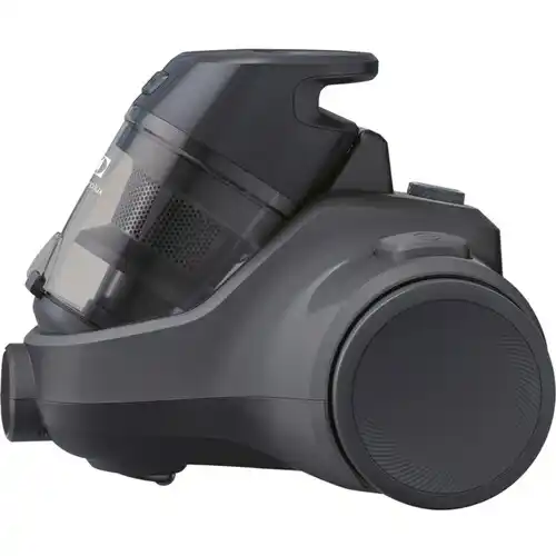 https://www.uspon.rs/images/products/big/125422.webp