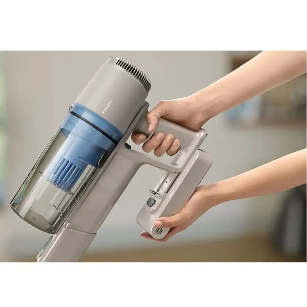 https://www.uspon.rs/images/products/big/125424.webp