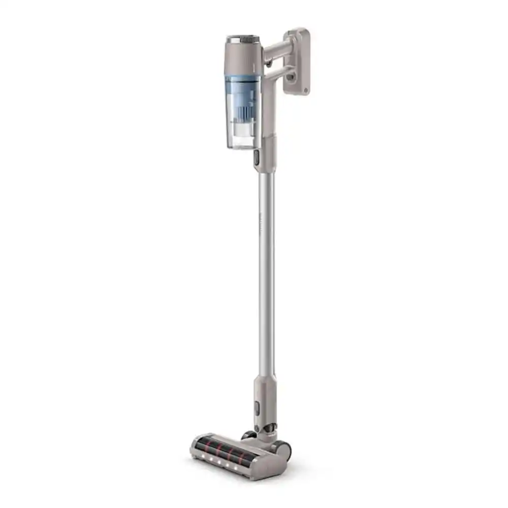 https://www.uspon.rs/images/products/big/125426.webp