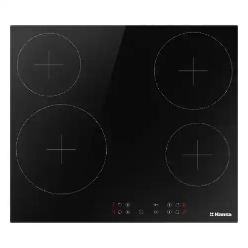 https://www.uspon.rs/images/products/big/125428.webp