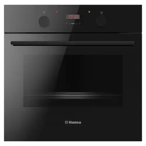 https://www.uspon.rs/images/products/big/125429.webp