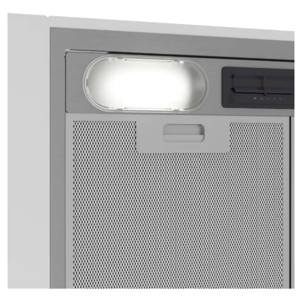https://www.uspon.rs/images/products/big/125431.webp