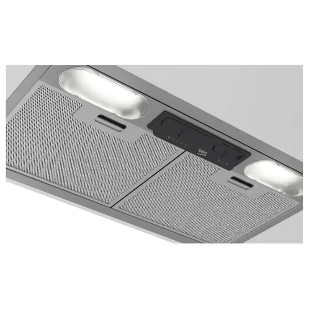 https://www.uspon.rs/images/products/big/125432.webp