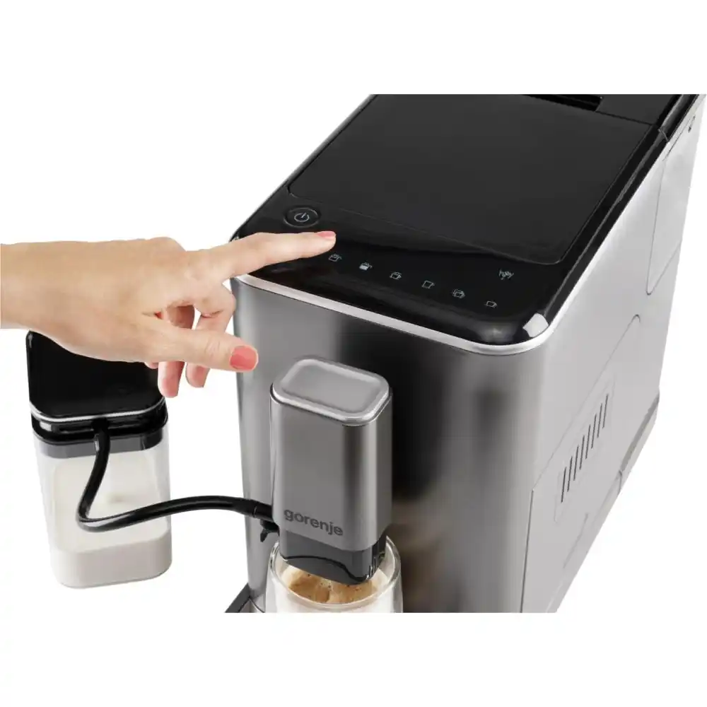 https://www.uspon.rs/images/products/big/125436.webp