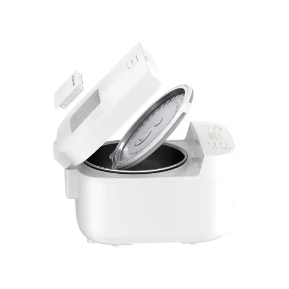 https://www.uspon.rs/images/products/big/125439.webp
