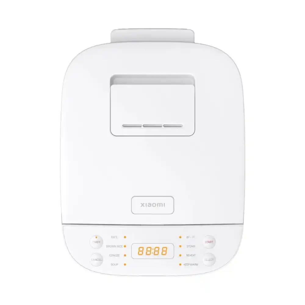 https://www.uspon.rs/images/products/big/125441.webp