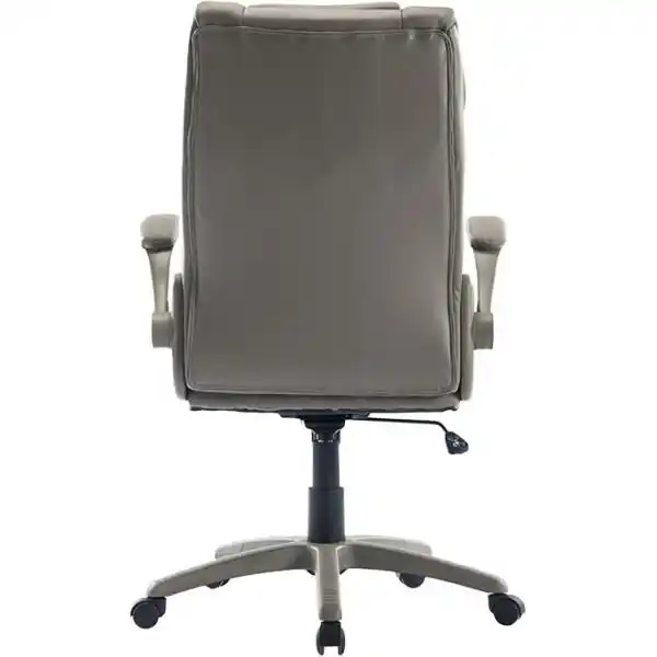 https://www.uspon.rs/images/products/big/125449.webp