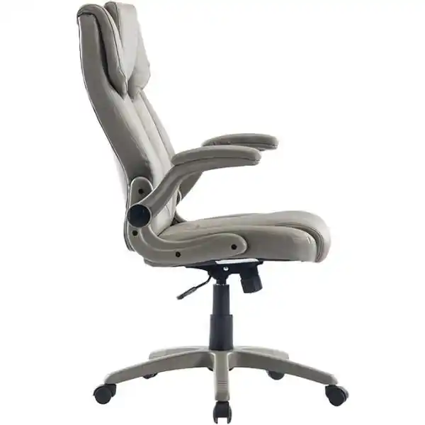 https://www.uspon.rs/images/products/big/125450.webp