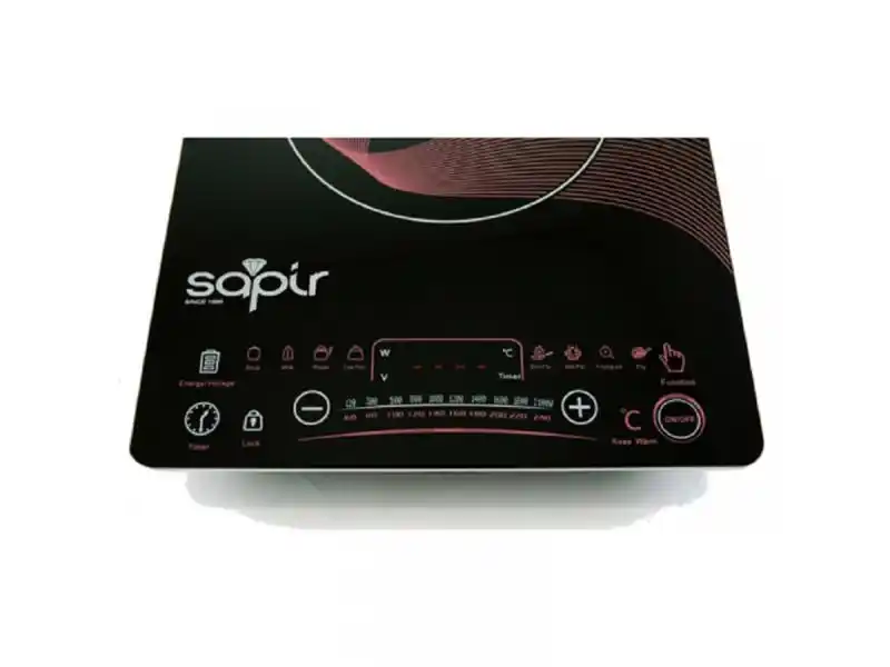 https://www.uspon.rs/images/products/big/125453.webp