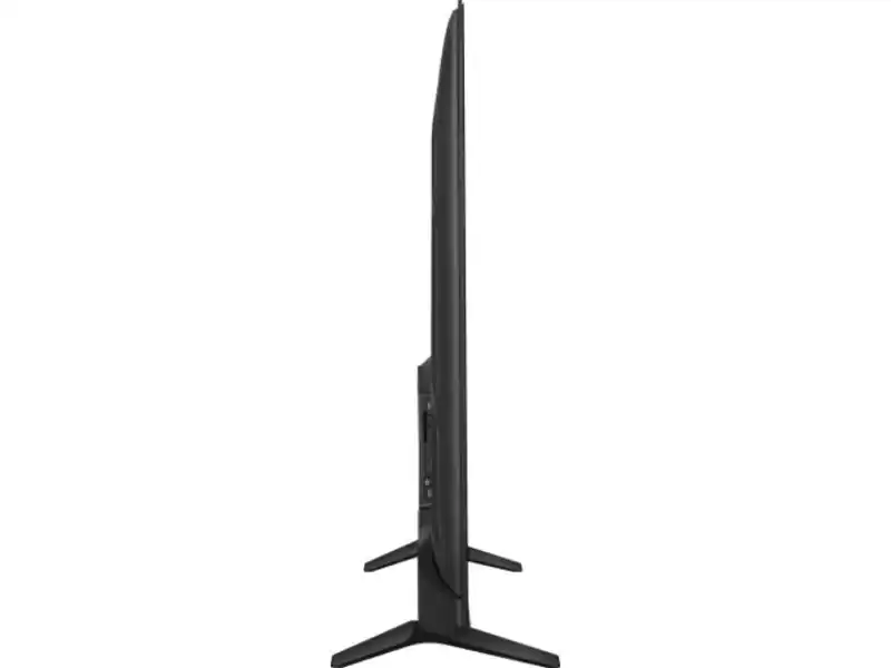 https://www.uspon.rs/images/products/big/125458.webp