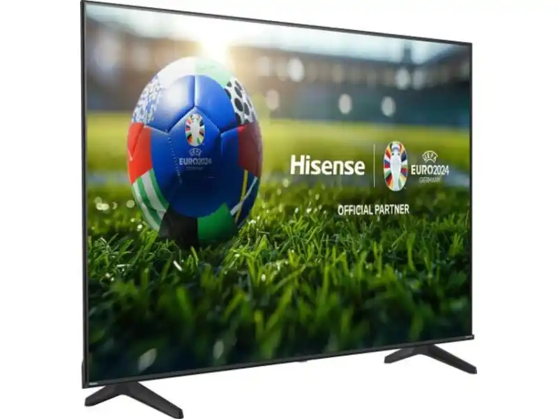 https://www.uspon.rs/images/products/big/125459.webp