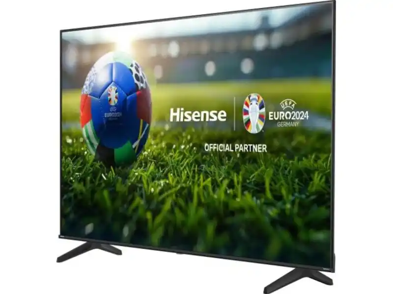 https://www.uspon.rs/images/products/big/125460.webp