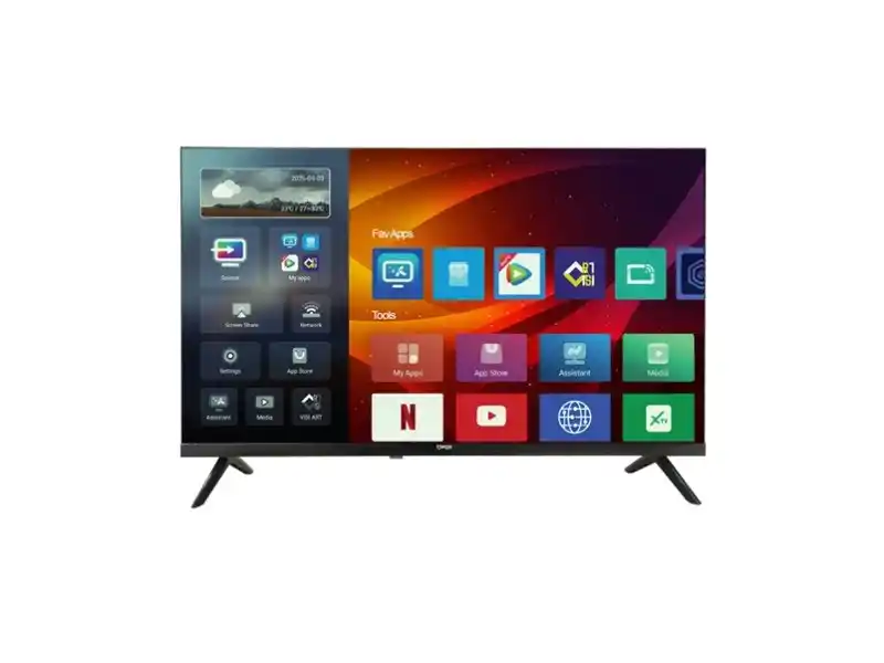 https://www.uspon.rs/images/products/big/125462.webp