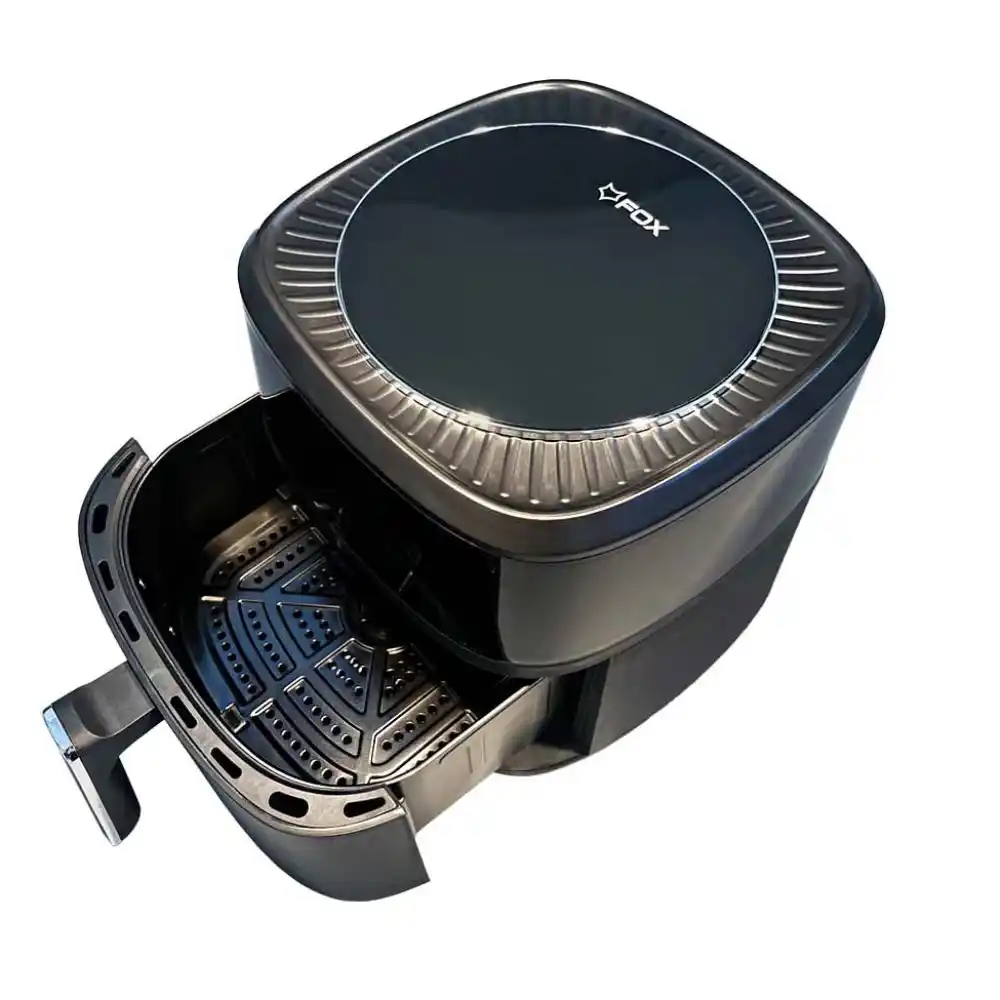 https://www.uspon.rs/images/products/big/125464.webp