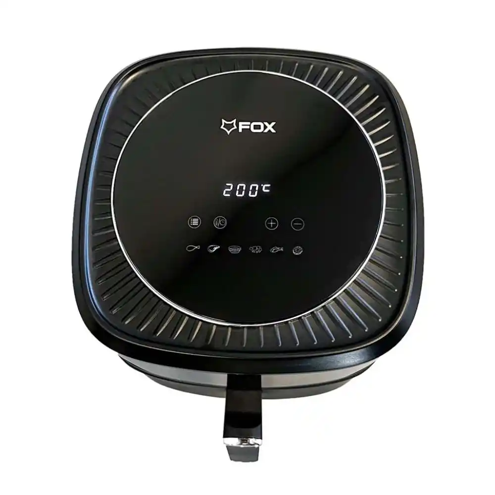 https://www.uspon.rs/images/products/big/125465.webp