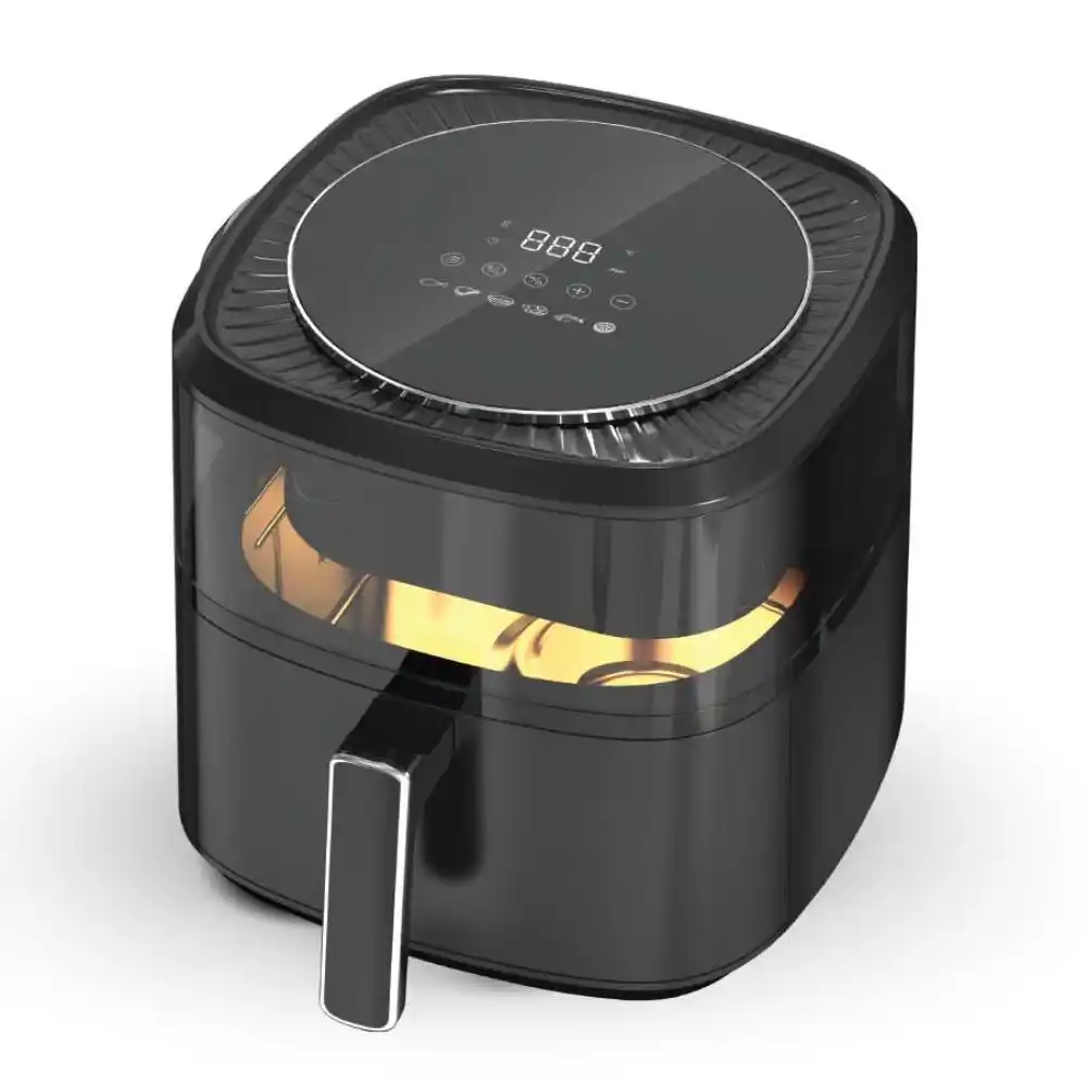 https://www.uspon.rs/images/products/big/125466.webp