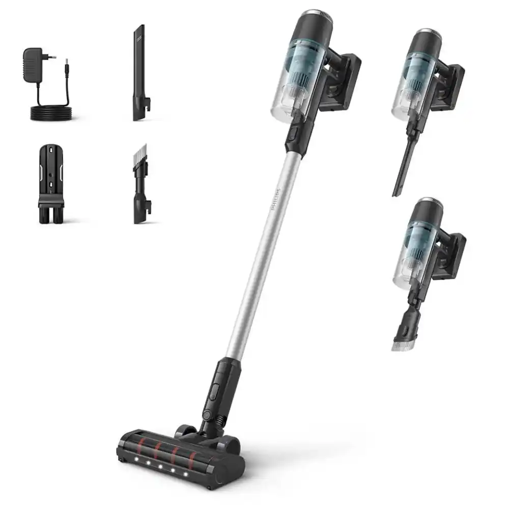 https://www.uspon.rs/images/products/big/125472.webp