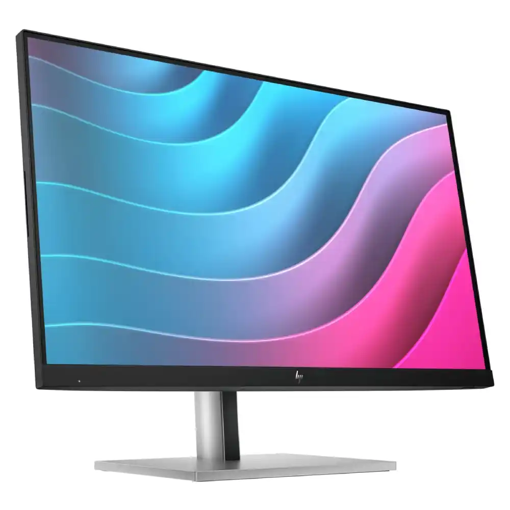https://www.uspon.rs/images/products/big/125473.webp