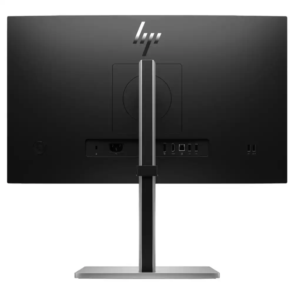https://www.uspon.rs/images/products/big/125474.webp