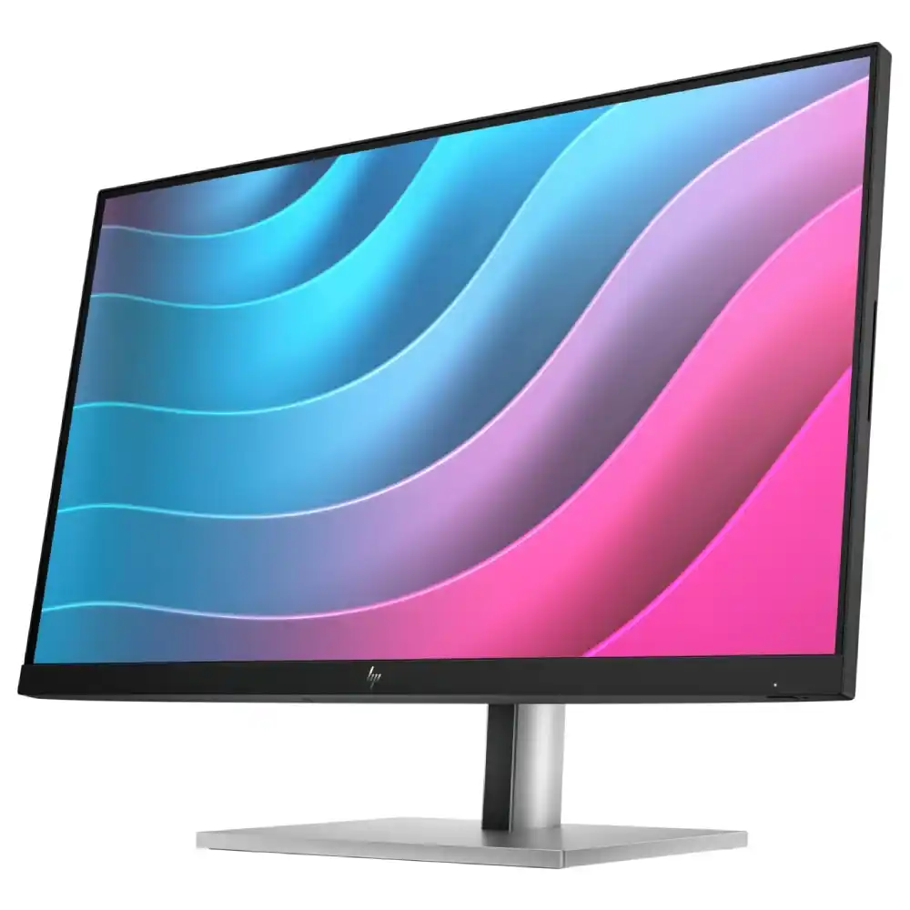 https://www.uspon.rs/images/products/big/125475.webp