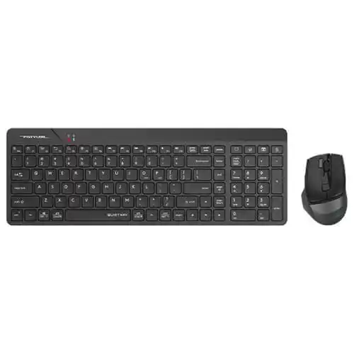 https://www.uspon.rs/images/products/big/125477.webp