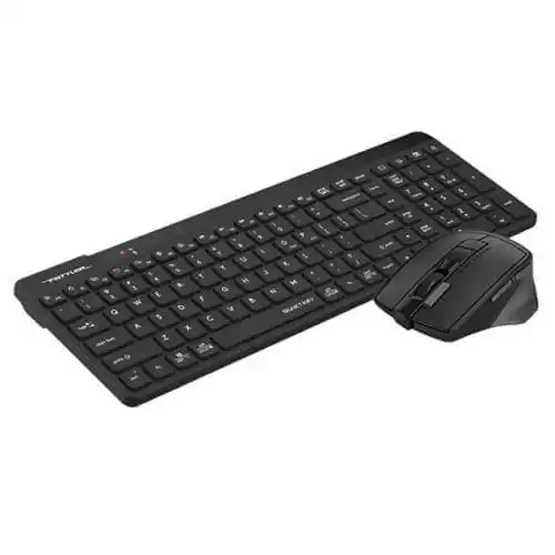 https://www.uspon.rs/images/products/big/125478.webp