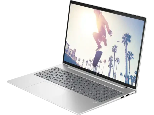 https://www.uspon.rs/images/products/big/125480.webp