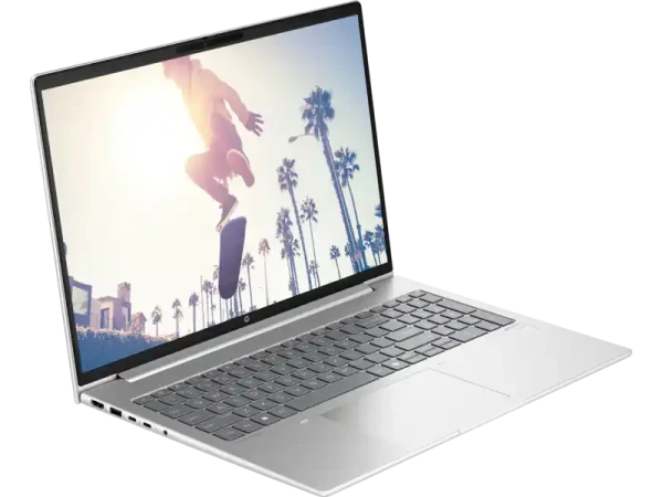 https://www.uspon.rs/images/products/big/125481.webp