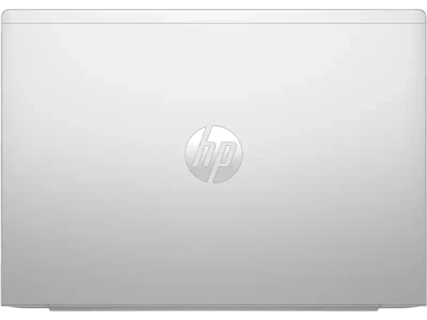 https://www.uspon.rs/images/products/big/125482.webp