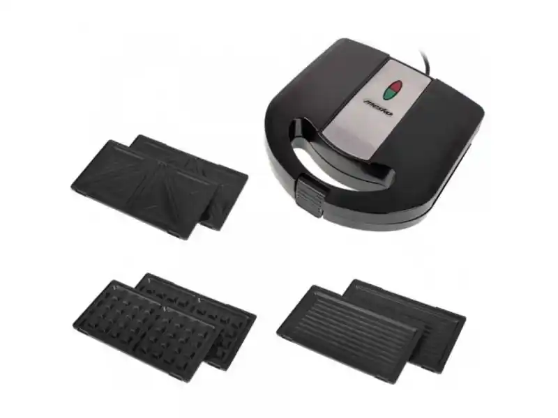 https://www.uspon.rs/images/products/big/125484.webp