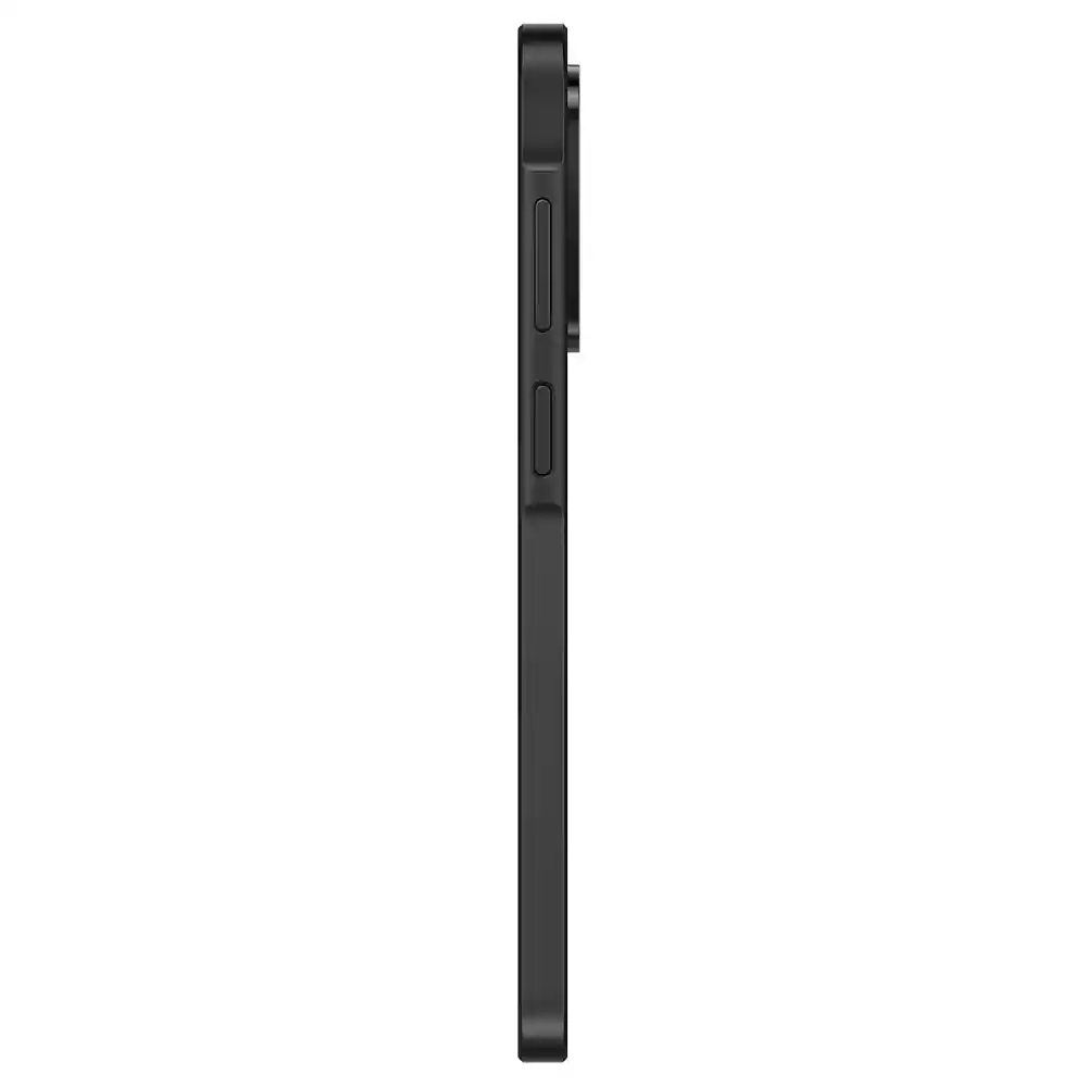 https://www.uspon.rs/images/products/big/125487.webp