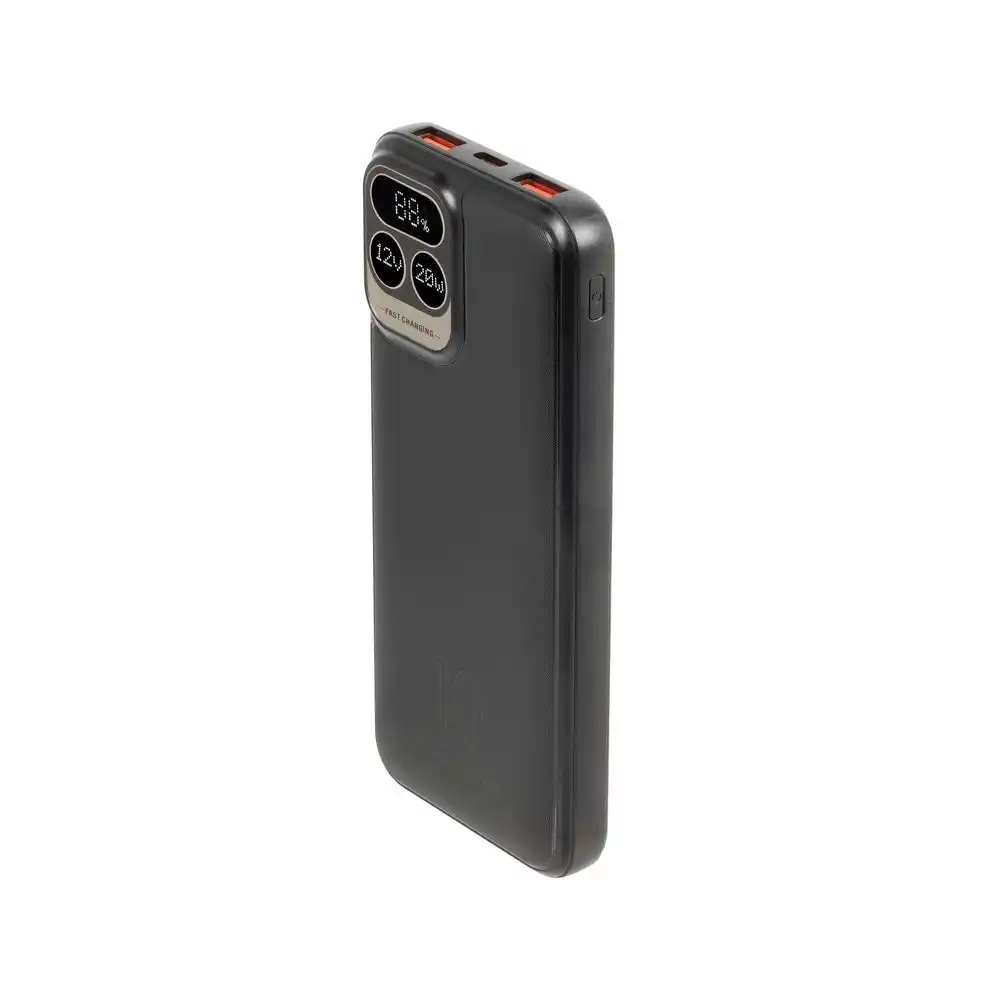 https://www.uspon.rs/images/products/big/125493.webp