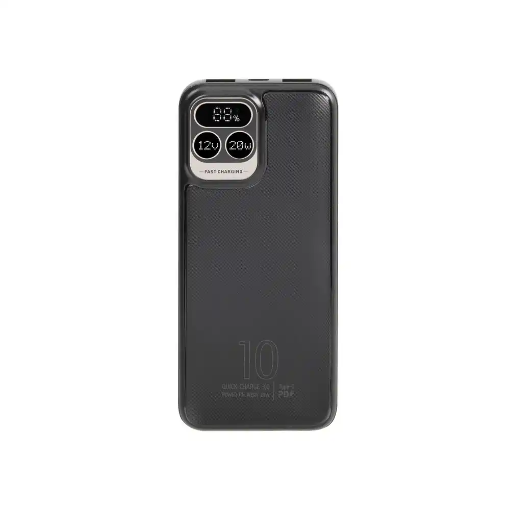 https://www.uspon.rs/images/products/big/125494.webp