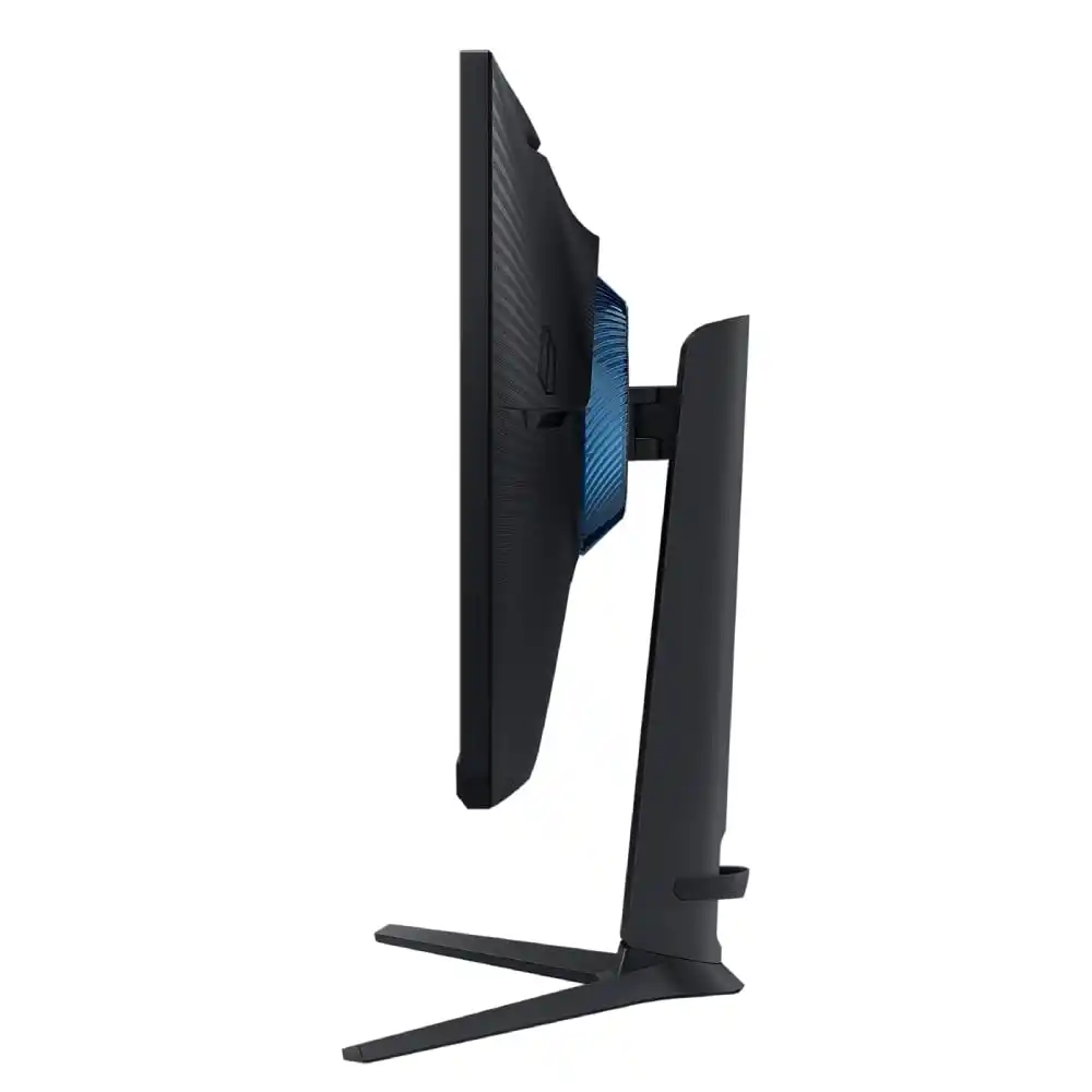 https://www.uspon.rs/images/products/big/125498.webp