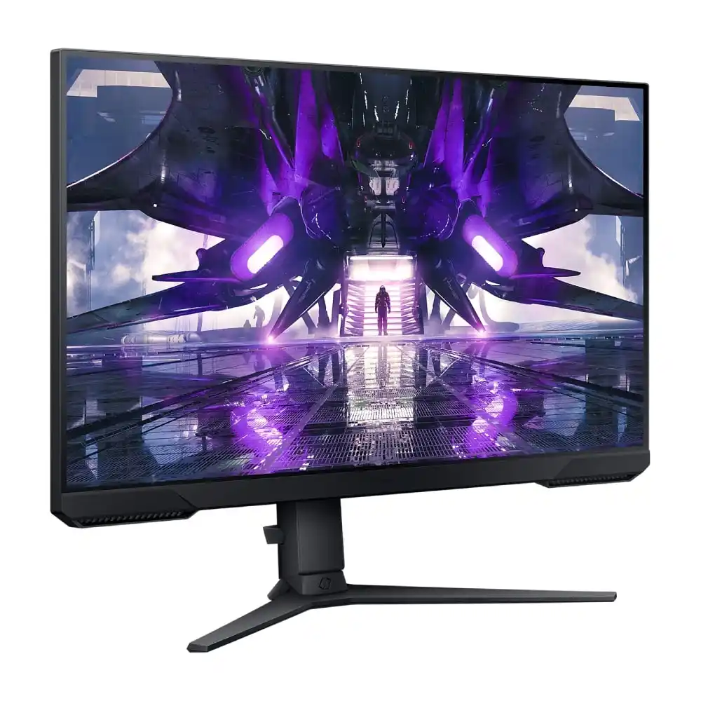 https://www.uspon.rs/images/products/big/125499.webp